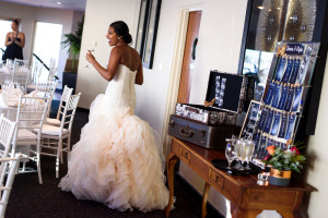 AQWA Wedding Perth Wedding Photographer