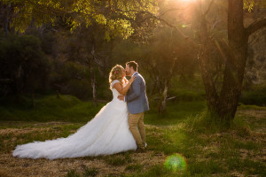 Jason Tey Perth wedding Photography Upper Reach Winery