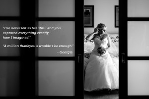 Best Perth Wedding Photographer