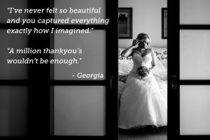 Best Perth Wedding Photographer