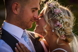 Jason Tey Perth Wedding Photo Mosmans