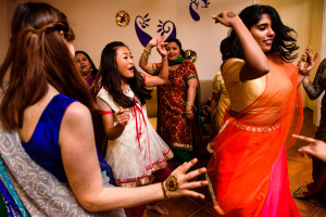 Perth Indian Wedding Belvoir Homestead