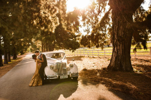 Perth Indian Wedding Belvoir Homestead