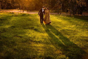 Perth Indian Wedding Belvoir Homestead Swan Valley