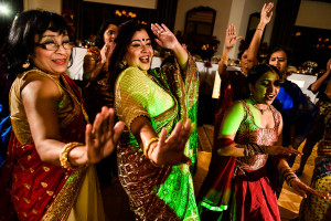 Perth Indian Wedding Belvoir Homestead