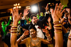 Perth Indian Wedding Belvoir Homestead