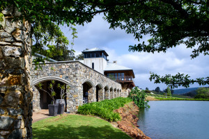 Jason Tey Millbrook Winery Weddi